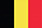 Euro 2024 Belgium